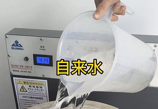 清水淹没小榄镇不锈钢螺母螺套